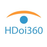 Hdoi360 - Photographe immobilier & tourisme - Ile de La Réunion 974 logo - Similar company to Quadran Immobilier
