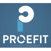 Proefit Group logo - Similar company to Epwery