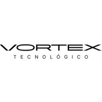 Vortex Tecnológico logo - Similar company to Grcom