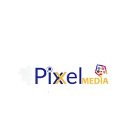 PIXXEL MEDIA logo - Similar company to Techprosubh Pvt. Ltd.