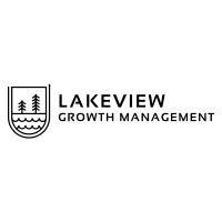 Lakeview Growth Management logo - Similar company to Oaklins Desilva+Phillips