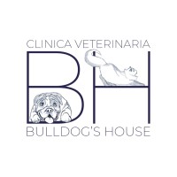 Clinica Veterinaria Bulldog's House logo - Similar company to Centro Studi Malpighi