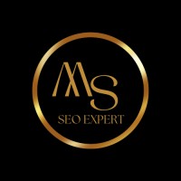 Seo Specialist logo - Similar company to Seo Specialist