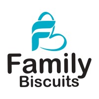 Galletas Family Biscuits logo - Similar company to Cerealto