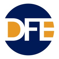 Duke Financial Economics Center logo - Similar company to Duke Association For Business Oriented Women
