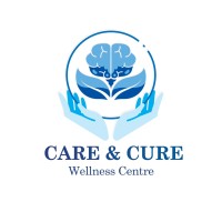 Care and Cure Wellness Centre logo - Similar company to European Dbt Association