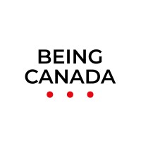 Being Canada - Sayal Immigration Inc. logo - Similar company to Shubh Technology