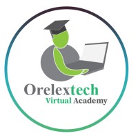 Orelextech Virtual Academy logo - Similar company to Omnifreight Bv