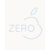 Bakery ZeroZero logo - Similar company to Bakery & Bar