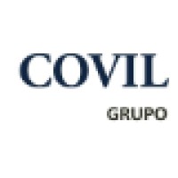 Grupo Covil