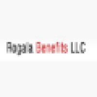 Rogala Benefits