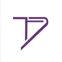 TechChaps logo - Similar company to Linknbit (Pvt) Ltd