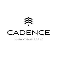 Cadence Innovations Group logo - Similar company to Summit Data