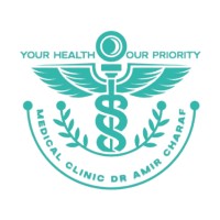 Medical Clinic Dr. Amir Charaf