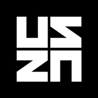 U.S. Zinc logo - Similar company to Everzinc