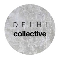 Delhi Collective logo - Similar company to Concept Planners