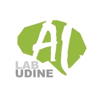 AILAB-Udine logo - Similar company to Ailab
