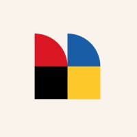 Better Brands Studio logo - Similar company to The Converted