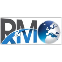 RandM logo - Similar company to Fumot