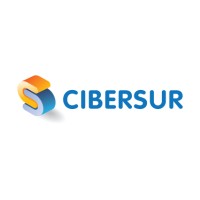 Cibersur Lda logo - Similar company to Human Smart Lab