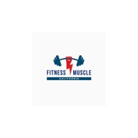 fitness muscle logo - Similar company to Fitness Solutions Llc