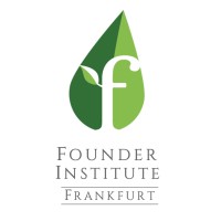 Founder Institute Frankfurt/Germany logo - Similar company to The Valtieri 1847™
