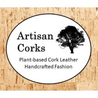 Artisan Corks logo - Similar company to Omnide