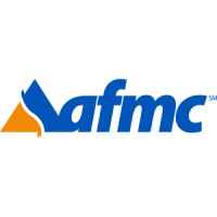 Arkansas Foundation for Medical Care logo - Similar company to Engage Arkansas