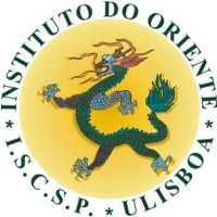 Instituto do Oriente logo - Similar company to Eso - European Studies Organisation