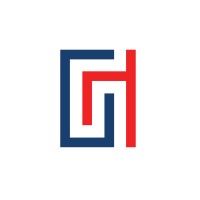 Garris Horn LLP logo - Similar company to Federated Secops Solutions, Llc