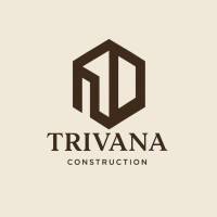 TRIVANA logo - Similar company to Clean2O