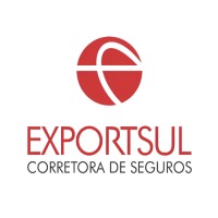 Exportsul Corretora de Seguros Ltda logo - Similar company to Mercadão De Carnes Marquesa