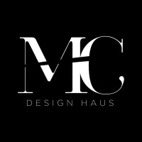 MedinaCiti logo - Similar company to Dovr Media