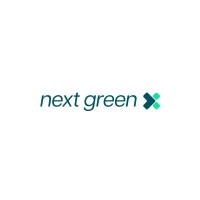 NGX (NextGreen) logo - Similar company to Nurtu.Re