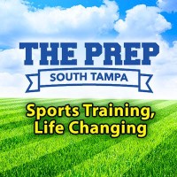 The Prep Of South Tampa