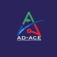 AD-ACE Conformance Systems logo - Similar company to Insul Techs