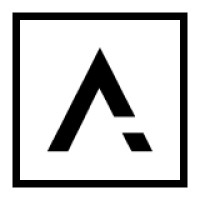 AVOW logo - Similar company to Appnext