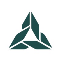 Trinity Real Estate Solutions, LLC logo - Similar company to Progress Inspection And Certification Services (Pic)