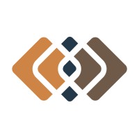 Tadbeer Domestic Workers Service logo - Similar company to Skillrecruits Private Limited