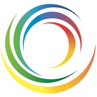 SenseWise logo - Similar company to Senswise