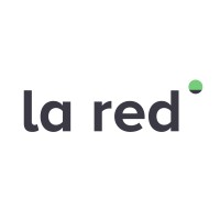 La Red - Energy Transition Consultancy