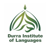 Durra Institute of Languages logo - Similar company to Réseau Des Managers Commerciaux De L'Afrique De L'Ouest