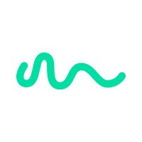 streaMonkey logo - Similar company to Os Data Solutions