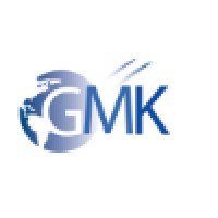 Global Medical Knowledge