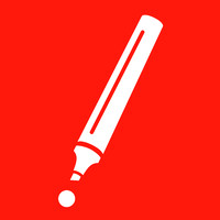The Sketch Effect logo - Similar company to Ink Factory Studio