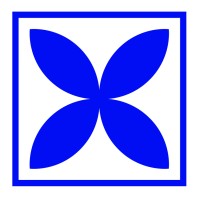 Piscines Concept Services logo - Similar company to Seva Piscine