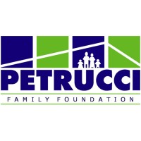 Petrucci Family Foundation logo - Similar company to Petrucci Residential
