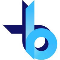Bluemarket : le réemploi industriel ! logo - Similar company to Eclore
