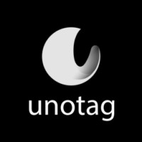 unotags logo - Similar company to Cols Ai