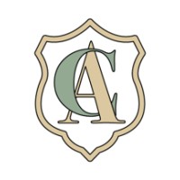 Centro Asturiano de Tampa logo - Similar company to Howlett Restaurant Group